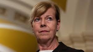 Ethics complaint alleges Democratic Sen ...