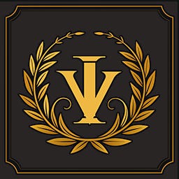 Victorious Investing