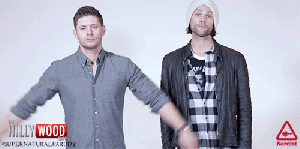 (Nerdist.com Tumblr)