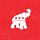 X avatar for @NRSC