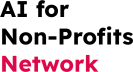 AI for Non-Profits Network