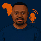 Fola Fagbule on the Bull Case for Nigeria