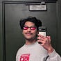 akash's avatar