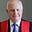 David Daintree's avatar