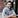 User's avatar