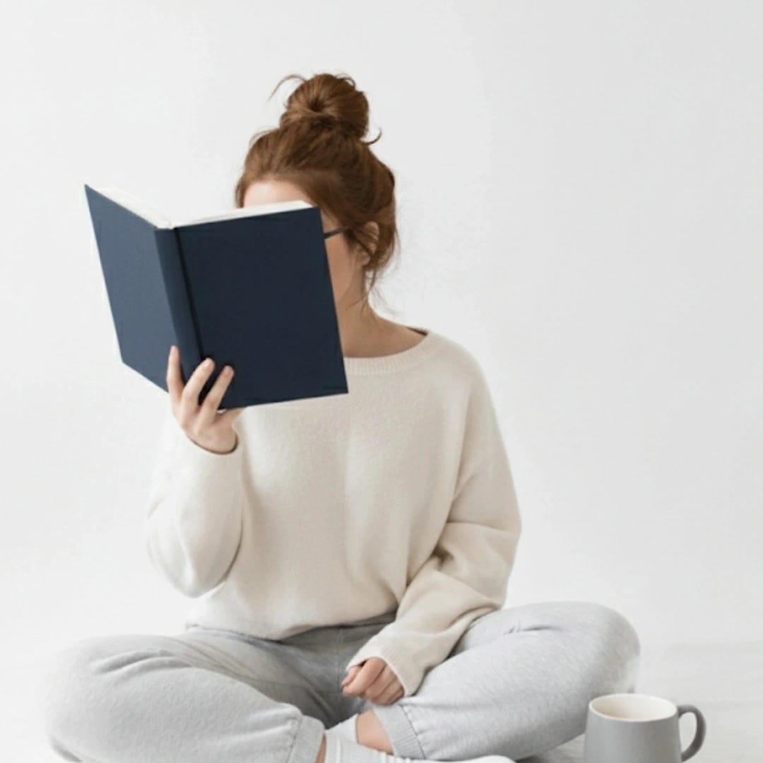 Entre retazos de vida