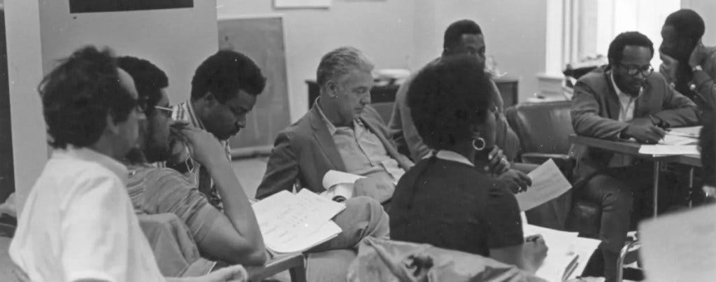black farmers land black farmers land