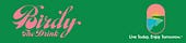Birdy's Substack