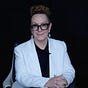 Kathie Melocco's avatar