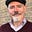 Bill Sorensen's avatar