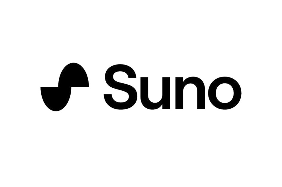 AI Music Company Suno Raises $125M in New Funding Round