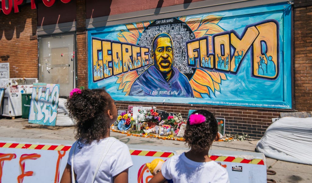 radleybalko.substack.com