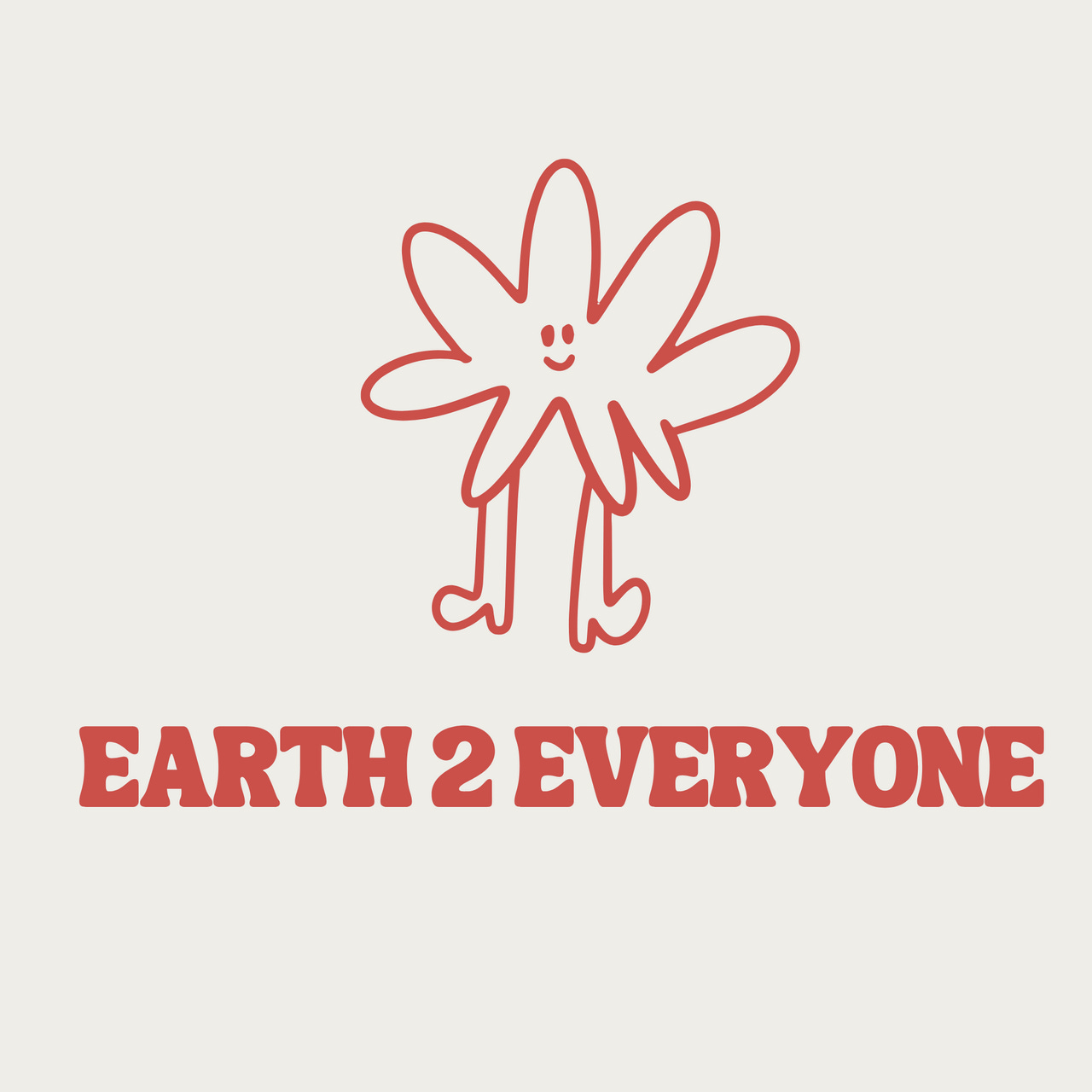 Earth 2 Everyone