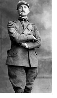 marinetti uniform marinetti uniform