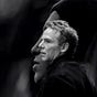b/w photography's avatar