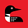 Read The Loon (London Ontario Online News)