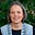 Anne Forbes's avatar