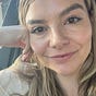 Jennifer Jade's avatar
