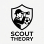 Scout Theory's avatar