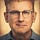 Inside the Black Box: Cracking AI & Deep Learning