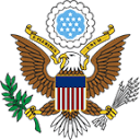 U.S. Embassy in Bahrain (.gov)
