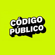 Código Público's avatar