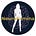 Avatar de NeuroFemina