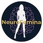 NeuroFemina's avatar