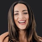 Build a lean business with AI agents 🤖 Carly Meyers