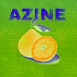 azine's avatar