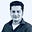 Robin Jose's avatar