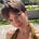 Athina Katehi's avatar