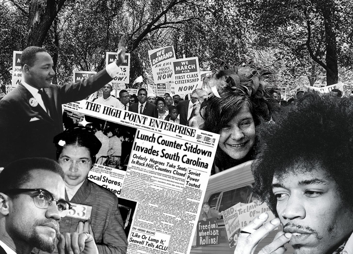 Pluto in Natural Astrology: The Real Timeline and What It Means for the Generations