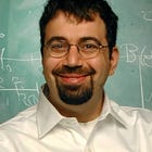 L'opinione di Acemoğlu sulla AI