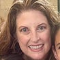 Natalie Anne's avatar