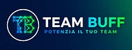 Team Buff