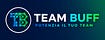 Team Buff