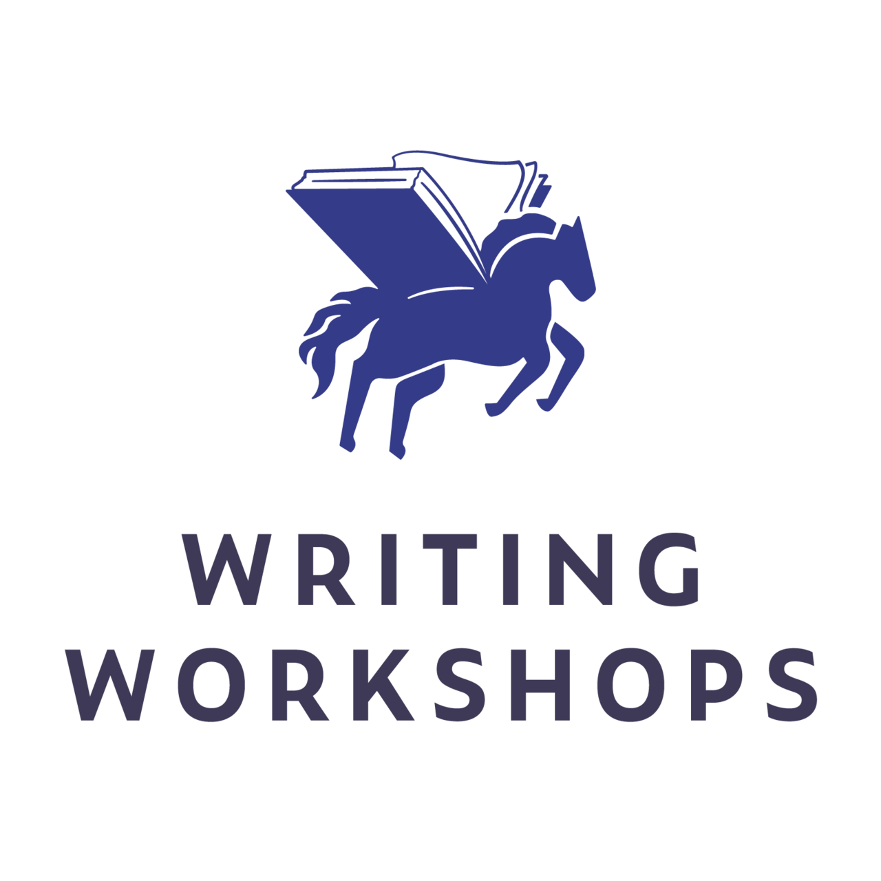 WritingWorkshops.com