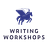 WritingWorkshops.com