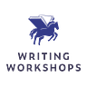WritingWorkshops.com
