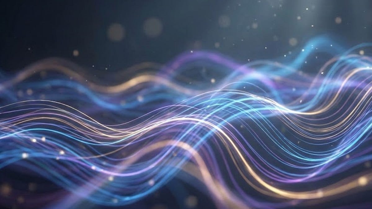 A Reflection on SEO & AI Search in 2025 (17 minute read)