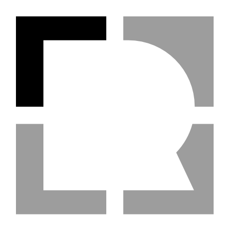 Square One Newsletter