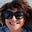 Tracy Zackson's avatar