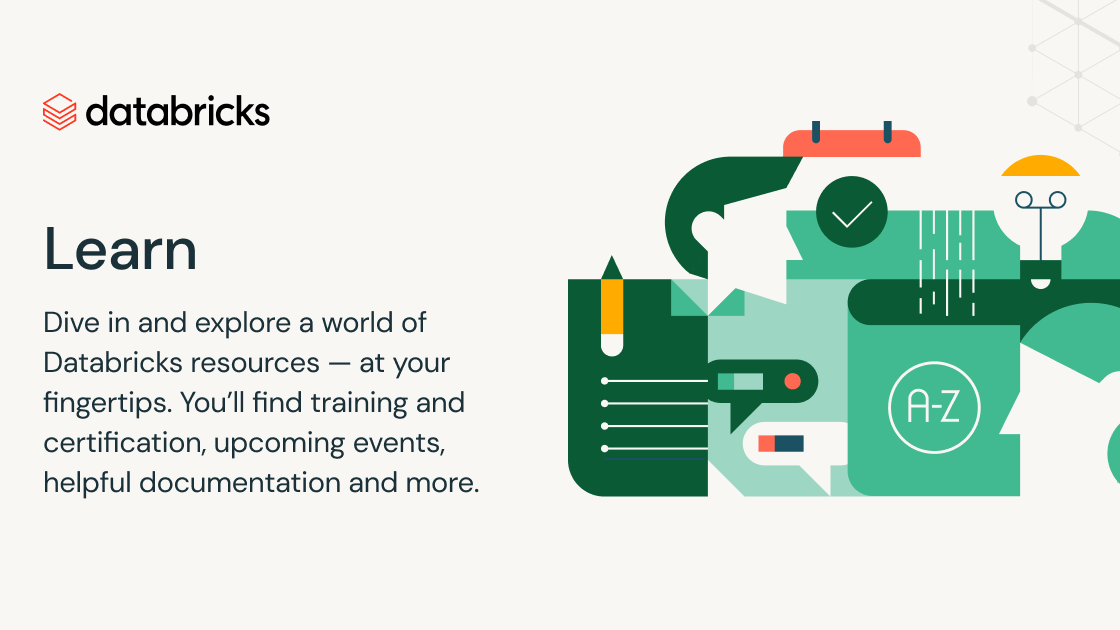 013 - Certificações Databricks + Vouchers
