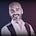 Avatar di Samuel Lo Gioco