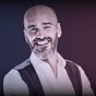 Samuel Lo Gioco's avatar