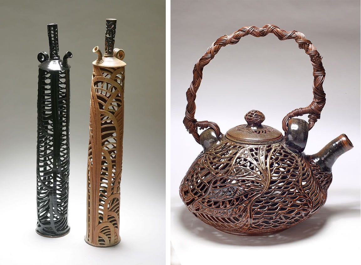 Noritake Occupied Noritake Usa Vintage Noritake Hand-Painted Tea Cup And  Saucer Set, Made In, image size:1152x848