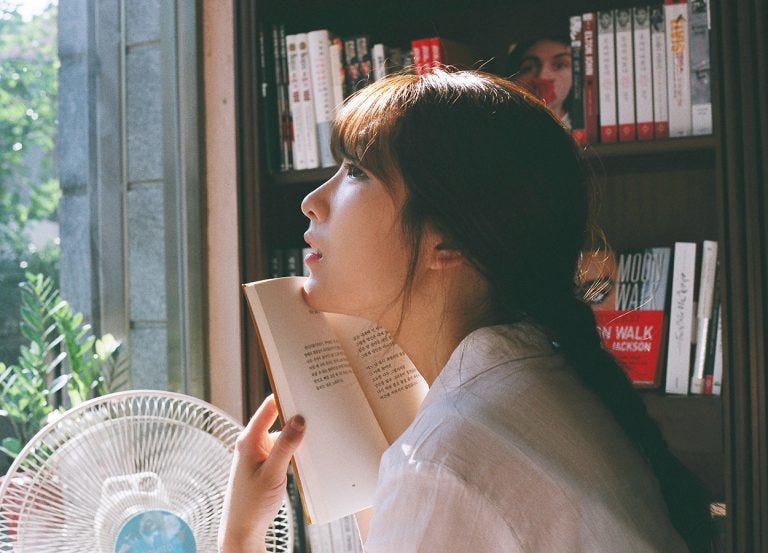 K-pop Indie Gem: Cheeze – Seoulbeats