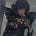 Adia Ayanna 🧛🏽‍♀️🖤🧚🏽‍♀️✨'s avatar