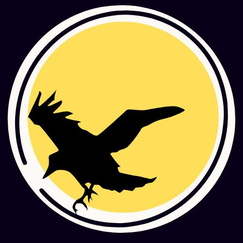 Blue Ridge True Crime